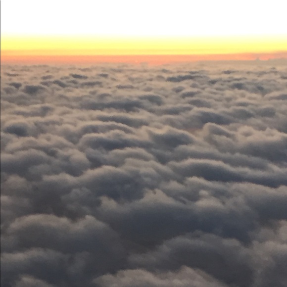 Meet your Posher, Selin - Picture 1 of 1